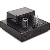 AVCOM Vintage Style HiFi Amplifier with Bluetooth