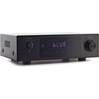 AVCOM 2 Channel HiFi Amplifier