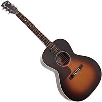 Gibson L-00 Standard Left Handed Vintage Sunburst