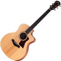 Taylor 14ce Natural