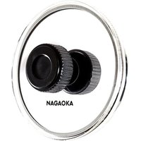 Nagaoka CLP-02 Record Label Protector For Cleaning