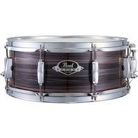 Pearl Export 14 x 5.5 Snare Drum Metallic Amethyst Twist