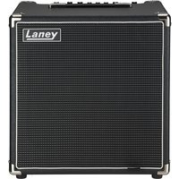Laney Digbeth Foundry DBF50 1x10" Bass Combo Amp