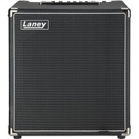 Laney Digbeth Foundry DBF100 1x12" Bass Combo Amp