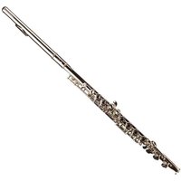 Forte FL1 Flute Outfit