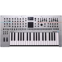 Roland Gaia 2 Synthesizer - Ex Demo