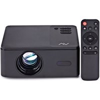 AVCOM HDP30 HD Projector