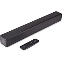 AVCOM 2.0 Mini Soundbar