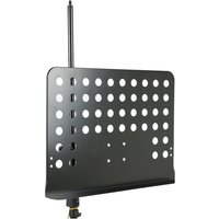 Tourtech TTS-MUARM2 Large Sheet Music Stand