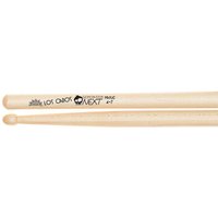 Los Cabos Next Generation Maple 4-7 Wood Tip Drumsticks