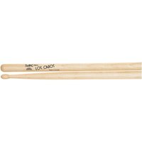 Los Cabos Swing Maple Wood Tip Drumsticks