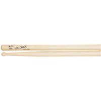 Los Cabos 3A Maple Wood Tip Drumsticks