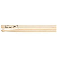 Los Cabos 2B Maple Wood Tip Drumsticks
