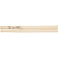 Los Cabos Jazz Maple Wood Tip Drumsticks