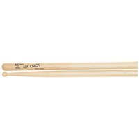 Los Cabos Jive Maple Wood Tip Drumsticks