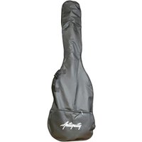 Antiquity Eco Bass Guitar Bag
