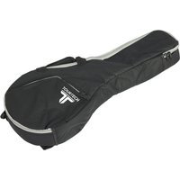 Tourtech Mandolin Bag