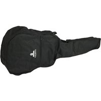 Tourtech Ttb-e1wg Economy Nylon Western Guitar Bag