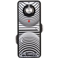 EarthQuaker Devices Easy Listening Analogue Amp Simulator