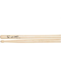 Los Cabos 5B Maple Wood Tip Drumsticks