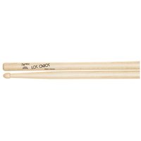 Los Cabos 7A Maple Wood Tip Drumsticks
