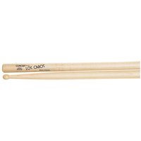 Los Cabos Concert Maple Wood Tip Drumsticks