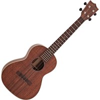 Martin 2K Tenor Uke Solid Koa - Ex Demo