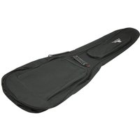 Tourtech TTB-10CG Classical Guitar Gig Bag