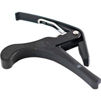 Tourtech Guitar Capo