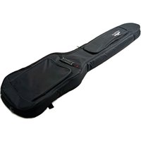 Tourtech Ttb-20bg Electric Bass Guitar Gig Bag