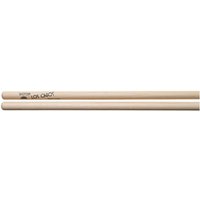 Los Cabos Shotgun Hickory Wood Tip Drumsticks
