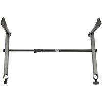Tourtech TTS-KAE 2-Tier Extension Arms For KXS Keyboard Stand