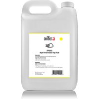 Chauvet DJ Fog Fluid 5l