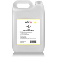 Chauvet DJ Haze Fluid 5l