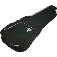 Tourtech Padded Classical Guitar Bag