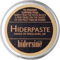 Hidersine Peg Paste