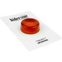 Hidersine 3VS Slimline Violin Rosin Medium