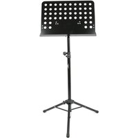 Tourtech TTS-MUC5T Orchestral Sheet Music Stand