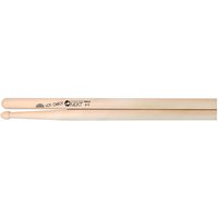 Los Cabos Next Generation Maple 8-11 Wood Tip Drumsticks