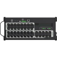 Mackie DL32SE 32-Channel Digital Rack Mixer
