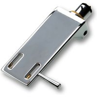 Pro-Ject Headshell Signature Premium