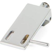 Pro-Ject Signature Headshell Aluminium