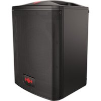HH Tensor-Mini Battery-Powered Portable PA Speaker