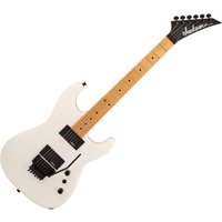 Jackson Pro Origins 1985 San Dimas SD1 HH FR MN Snow White