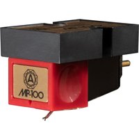 Nagaoka MP-100 MM Phono Cartridge