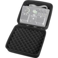 UDG Creator Sheeran Looper+ Hardcase