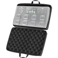 UDG Creator Sheeran Looper X Hardcase