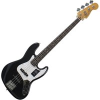 Fender Player II Modified Active Jazz Bass RW Dusk - Ex Demo