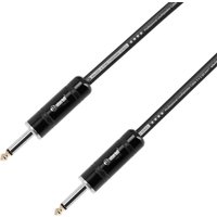 Adam Hall 4 STAR Jack Speaker Cable 1m