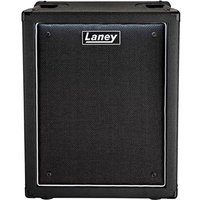 Laney LFR-110 Active FRFR 250W Cab